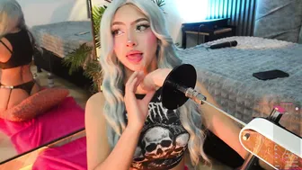 viollettebylyly sex cam chat (05/07/2026)