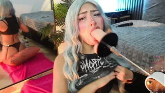 viollettebylyly sex cam chat (05/07/2026)