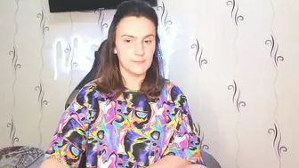 Heyy_baddie natural porn