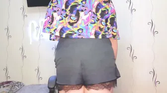 Heyy_baddie natural porn