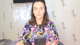 Heyy_baddie natural porn