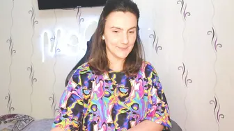 Heyy_baddie natural porn