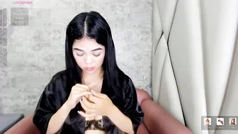 Luna__02 sex chat 05-07-2026