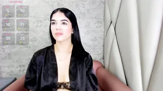 luna__02 recorded nude video 957677