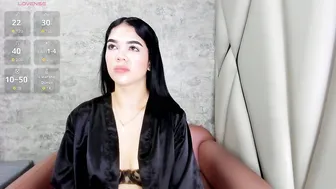 Luna__02 sex chat 05-07-2026