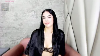Luna__02 sex chat 05-07-2026