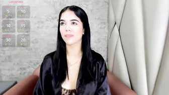 Luna__02 sex chat 05-07-2026