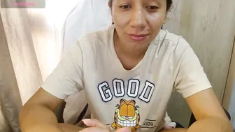 Miculohot feet porn sex chat