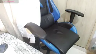miculohot
