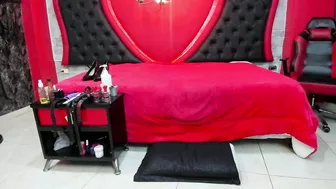 jaylen_bdsm webcam chat 07-May-26