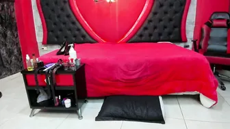jaylen_bdsm webcam chat 07-May-26