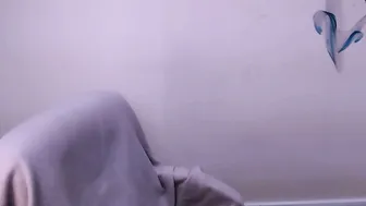 Millasamsd new cam video