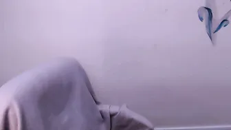 Millasamsd new cam video