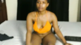 Rubyleigns cam girl 07-May-2026