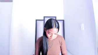 Aysheldoll1 porn cam video 05-07-2026