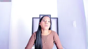 Aysheldoll1 porn cam video 05-07-2026
