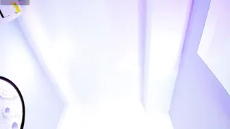 Aysheldoll1 porn cam video 05-07-2026