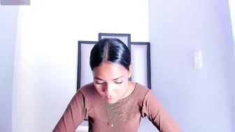 aysheldoll1 recorded nude video 957691