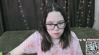 ollie_baird recorded nude video 957694