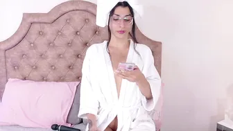 Violettareyyes chat cam porn 07-May-2026