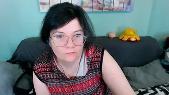 Everly_rays chat cam sex - 07-May-2026