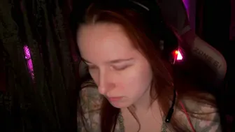 pearlprincess_ hot amateur video - 07-May-26