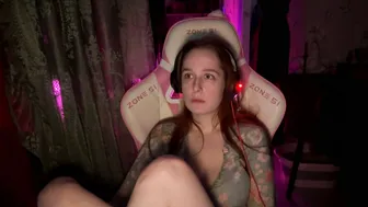 pearlprincess_ hot amateur video - 07-May-26