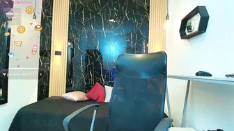 samantha_fox8 sex cam chat 07-May-2026