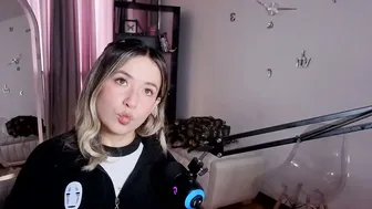 Nickywindsor porn cam 07-May-26