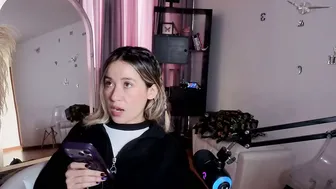 nickywindsor recorded nude video 957708