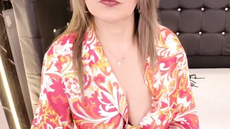 pamela_milf46 chat sex cam - 05-07-2026