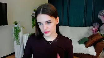 finalaccord sex cam chat 07 May 2026