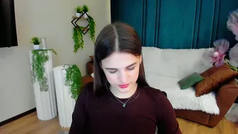 finalaccord sex cam chat 07 May 2026
