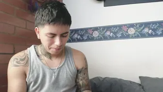 sahara_n_thiago porn cam chat 07 May 2026