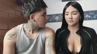 sahara_n_thiago porn cam chat 07 May 2026