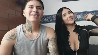 sahara_n_thiago porn cam chat 07 May 2026