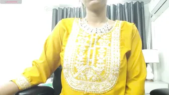 kairadayaamaii recorded nude video 957718