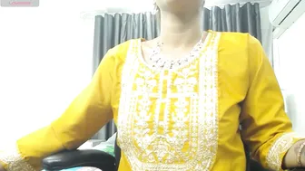 kairadayaamaii (05/07/2026)