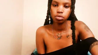 Cam_she99 (05/07/2026) bigtits