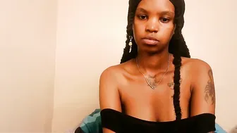 cam_she99 recorded nude video 957726