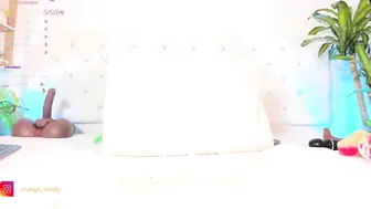 ava_malaikaa (05-07-2026)