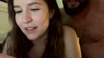 boredomgotthebestofus recorded nude video 957732