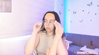sweettvera_ camvideo 07-May-26