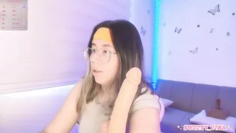sweettvera_ camvideo 07-May-26