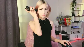 Star_madison porn cam video 07-May-26
