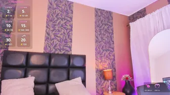 megan_al mistress cam sex chat