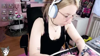 Justkerryx 05-07-2026 porn chat video