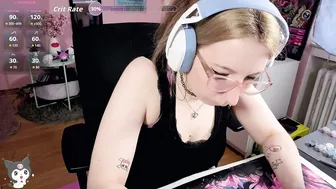 justkerryx recorded nude video 957751