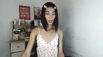 hailey_sweetcum77 skinny - 05/07/2026