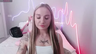 Meowwmirra 18 - (05/07/2026)